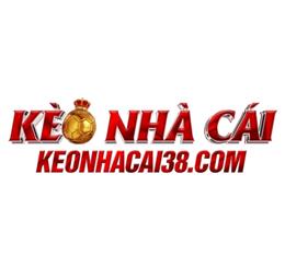 keonhacai38comm
