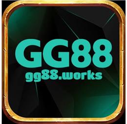 gg88works