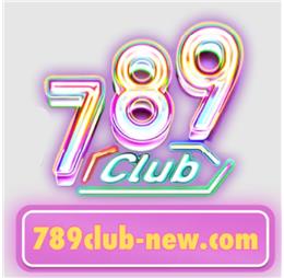 789clubnewcom