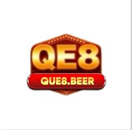 qe8beer
