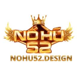 nohu52design
