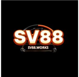 sv88works