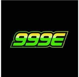 999Edev