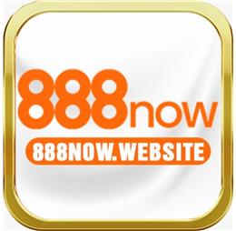 888nowwebsite