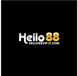 hello88vipitcom