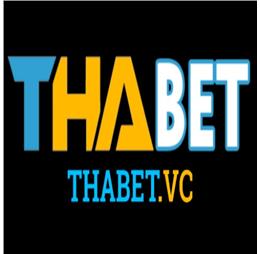 thabetvc