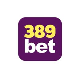 389betcomvn
