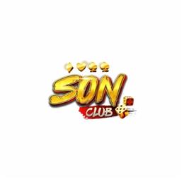 Sonclubgbnet
