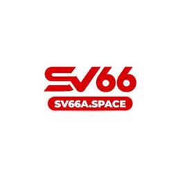 sv66aspace