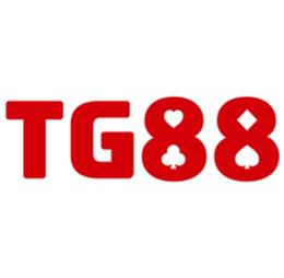 tg88cymru