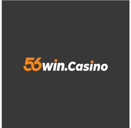 56wincasino