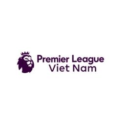 premierleaguevncom