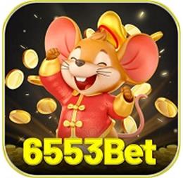6553bet