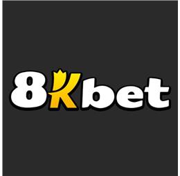 8kbetbio2