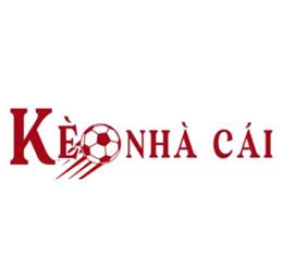 keonhacaihomnayrucom