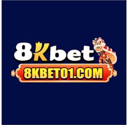 8kbet01com