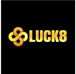 luck8review