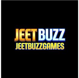 jeetbuzzgames1