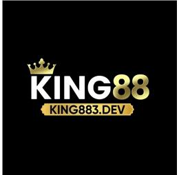 king883dev