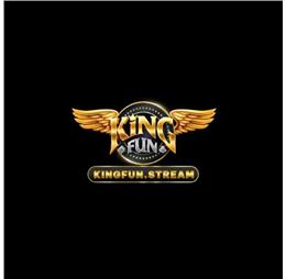 kingfunstream