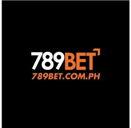 789betcomph