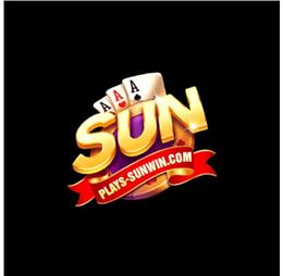 sunwinplayvn