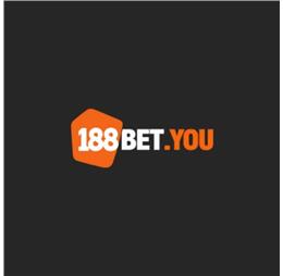 188betyou