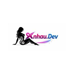 xnhaudevhd