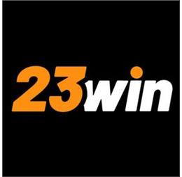 23win1010com