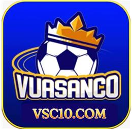 vsc10com