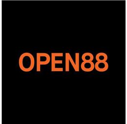 Open88games