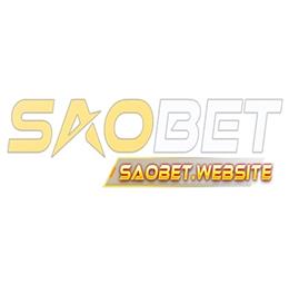 saobetwebsite