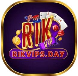 rikvipsday