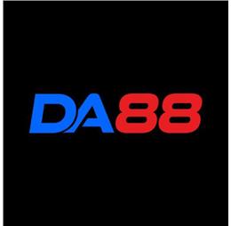 da88acocom