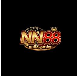 nn88garden