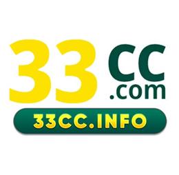 33ccinfo