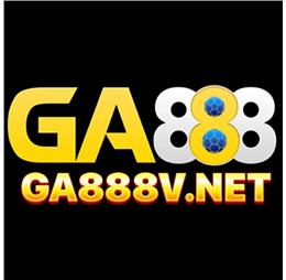 ga888vnet