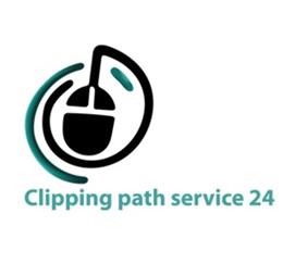 clippingpathservices