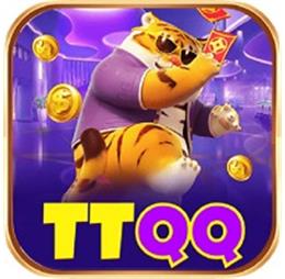 ttqqappcom