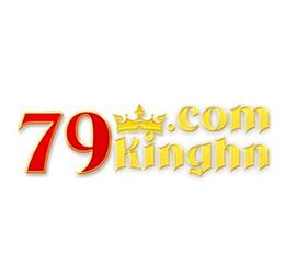79kinghncom1