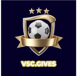 vscgives