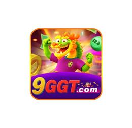 9ggtvipbra