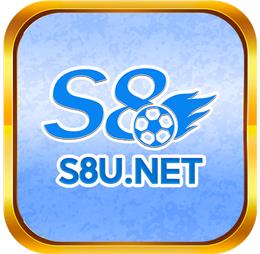 s8unet1