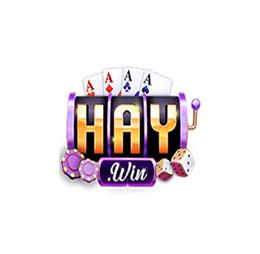 haywin1app