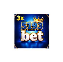 5193betapp