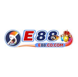 e88cocom