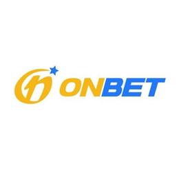 onbetdeal