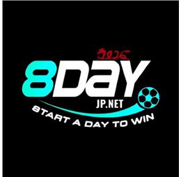 8dayjpnet