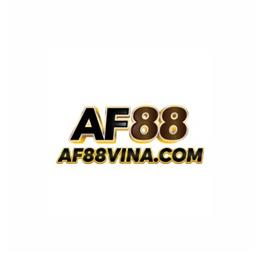 af88vina