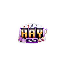 haywin1codes